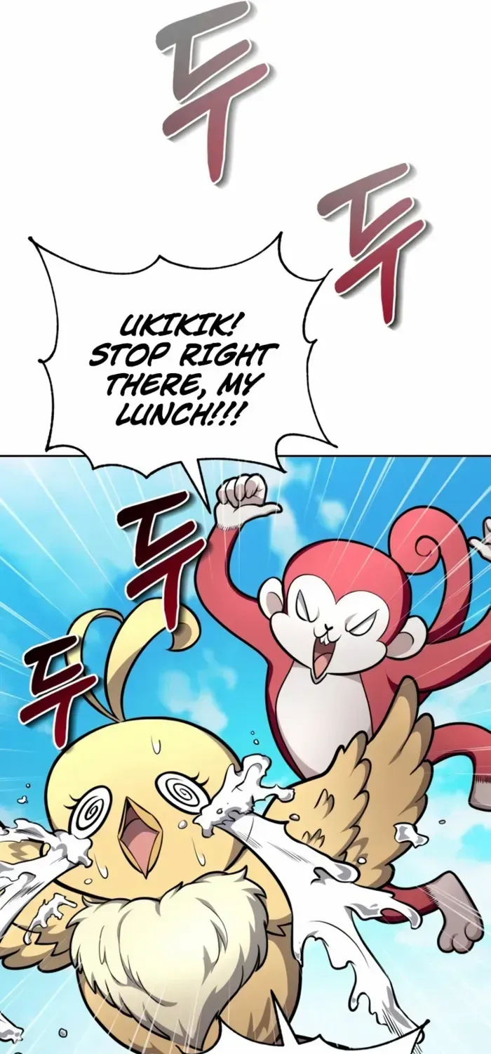 Chapter 33 — page 36