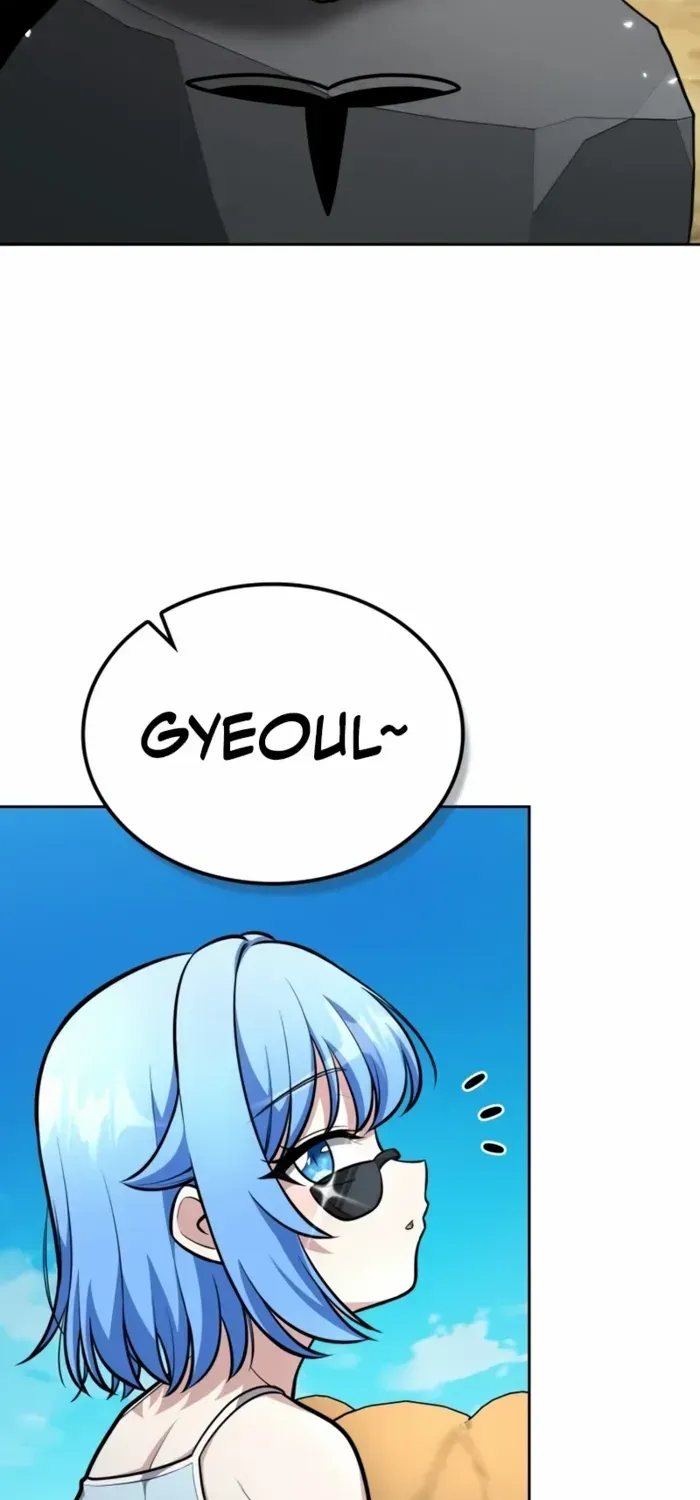 Chapter 33 — page 38