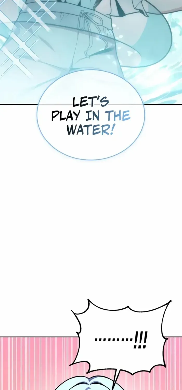 Chapter 33 — page 41