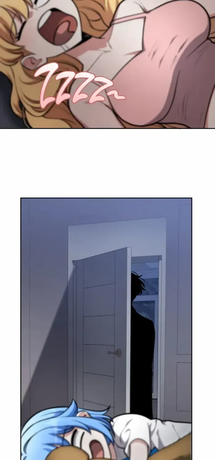 Chapter 33 — page 52