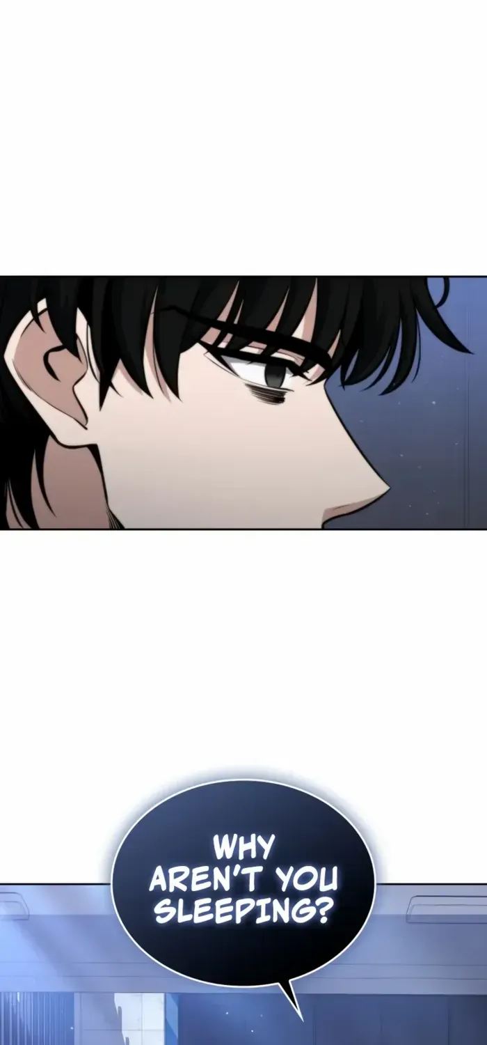 Chapter 33 — page 58