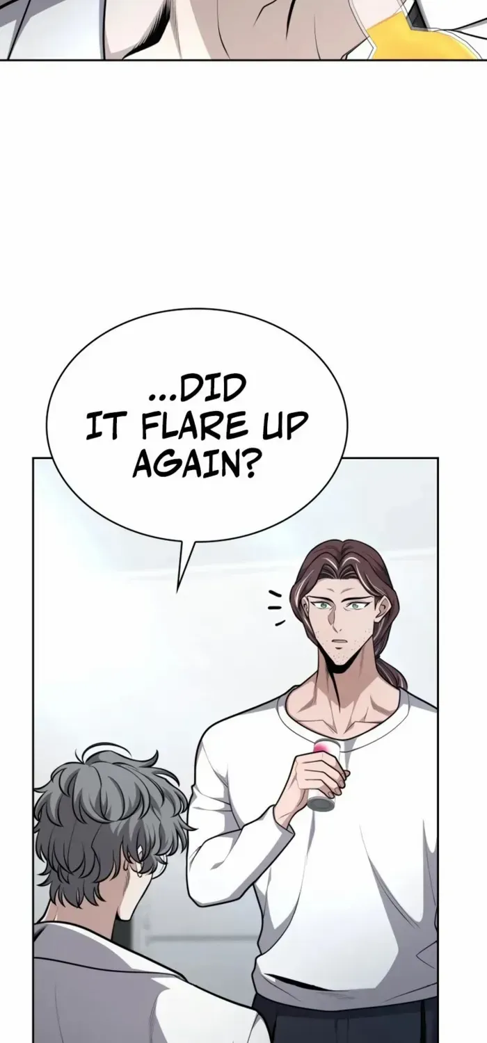 Chapter 33 — page 6