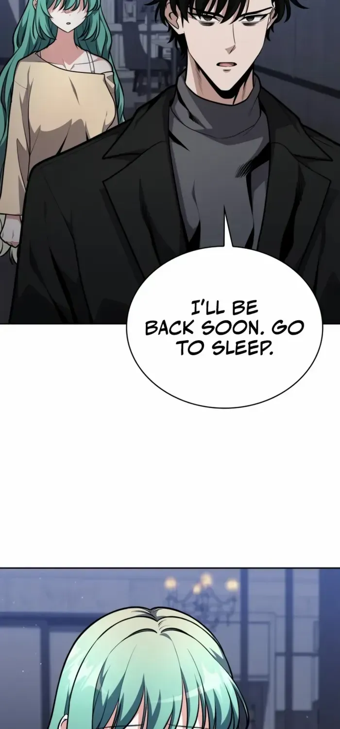 Chapter 33 — page 60