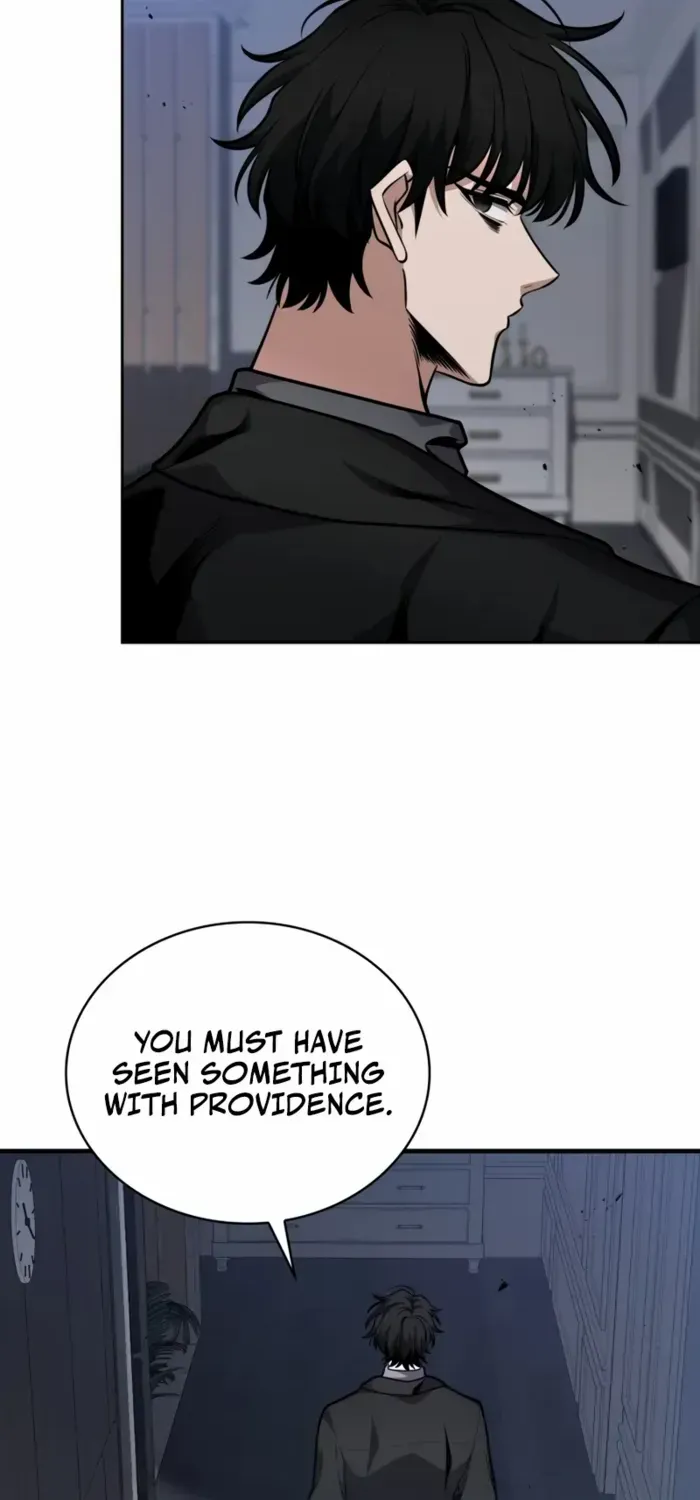 Chapter 33 — page 62