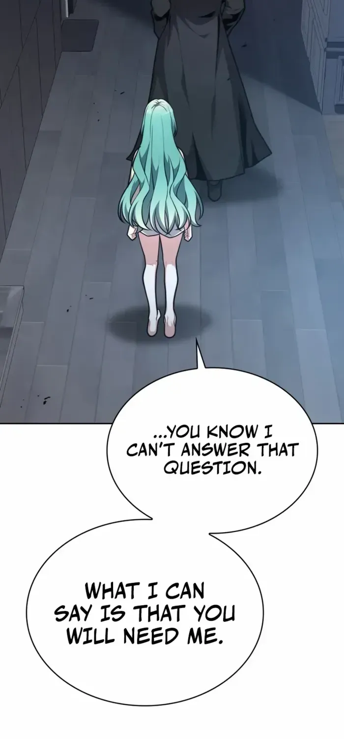 Chapter 33 — page 63