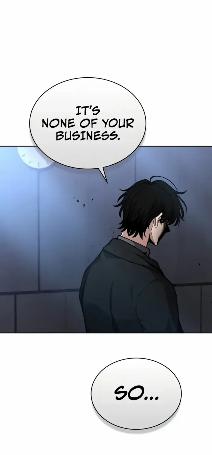 Chapter 33 — page 64
