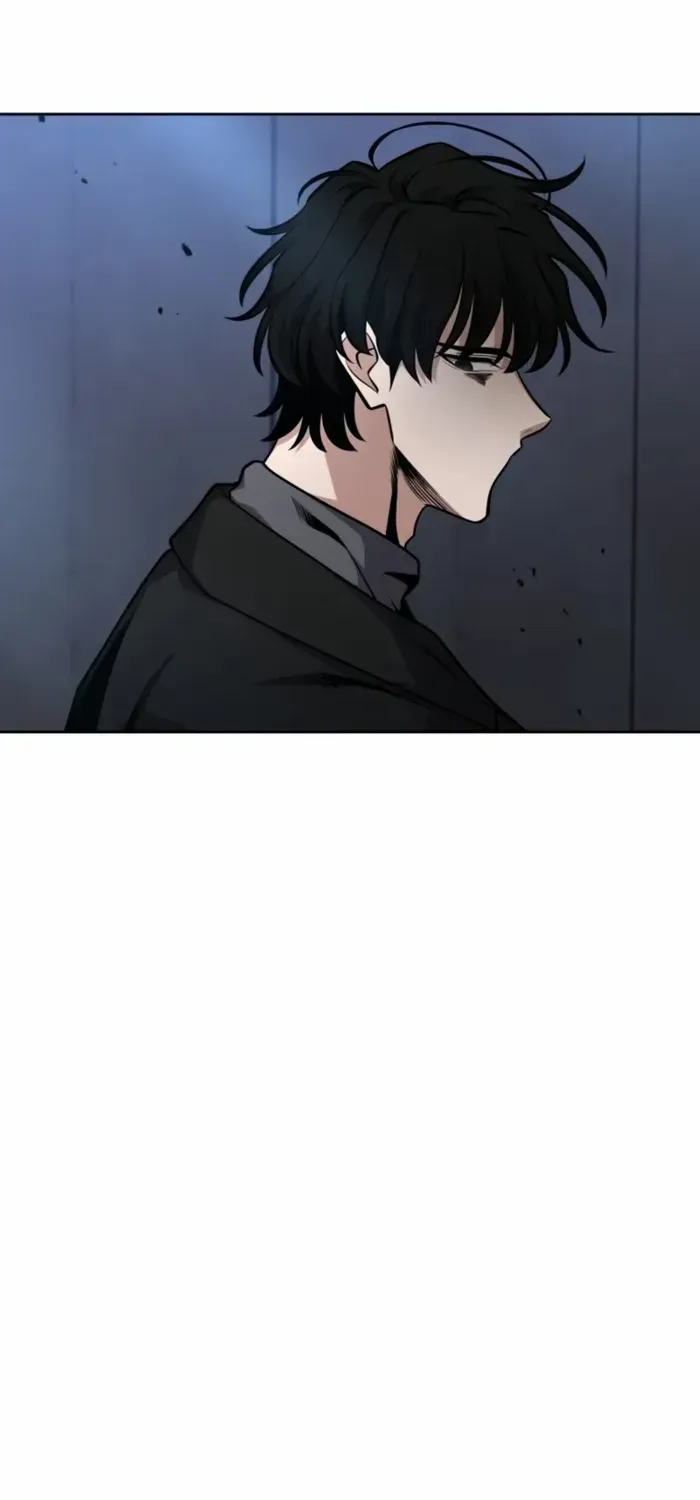 Chapter 33 — page 65