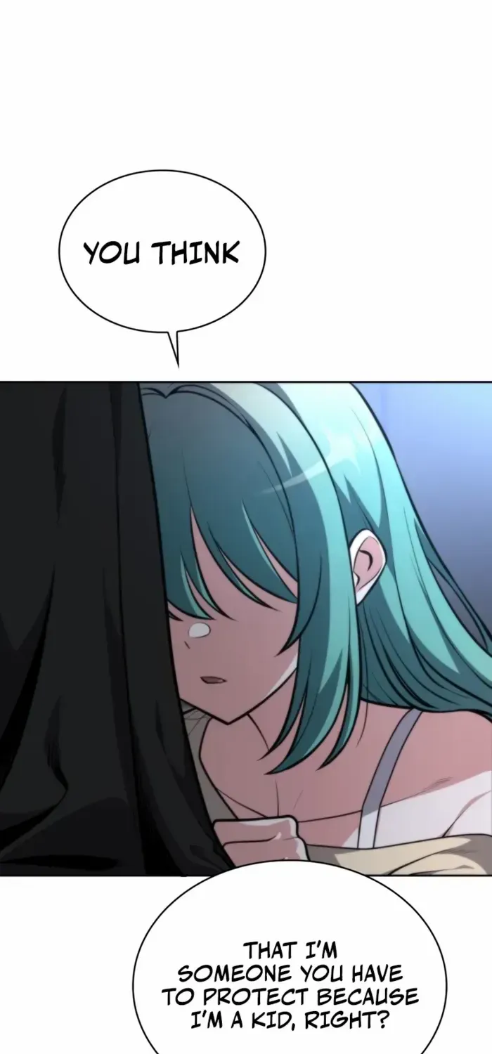 Chapter 33 — page 67