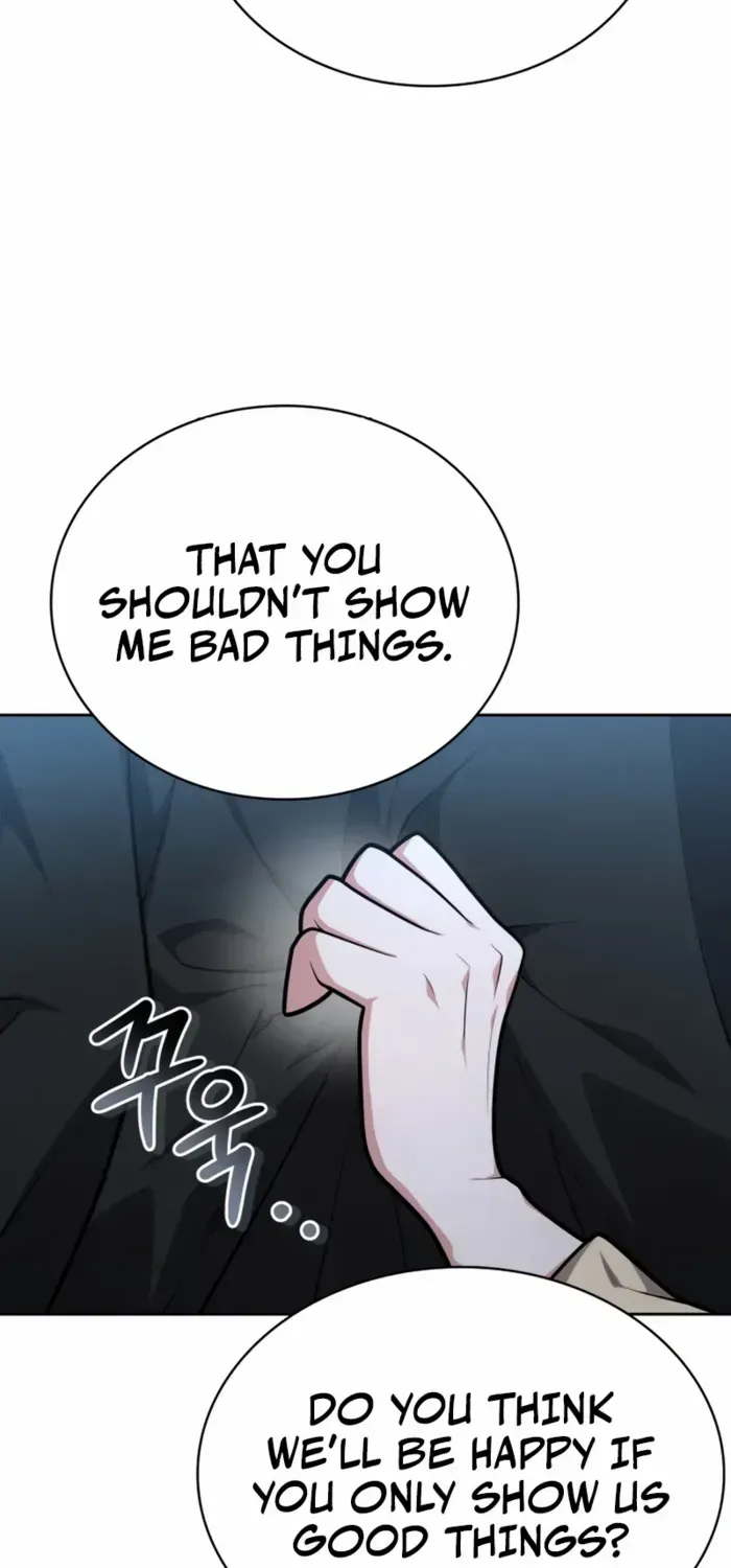 Chapter 33 — page 68