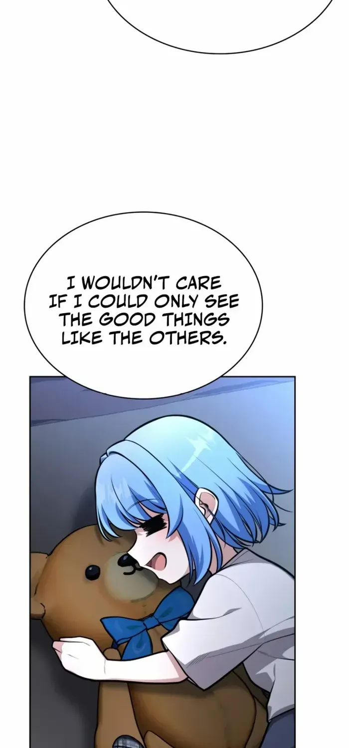 Chapter 33 — page 69