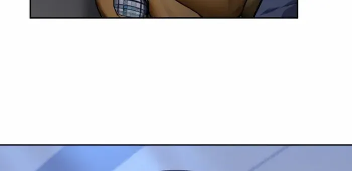 Chapter 33 — page 70