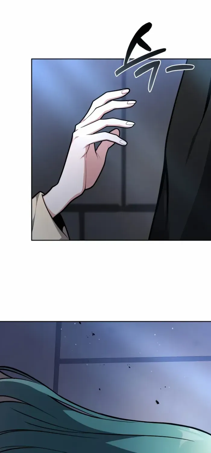 Chapter 33 — page 73