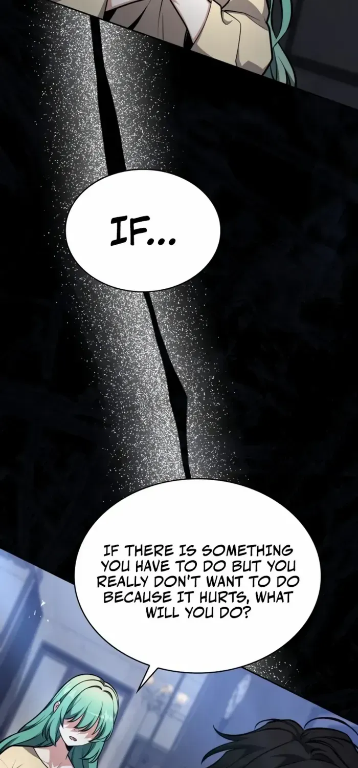 Chapter 33 — page 76