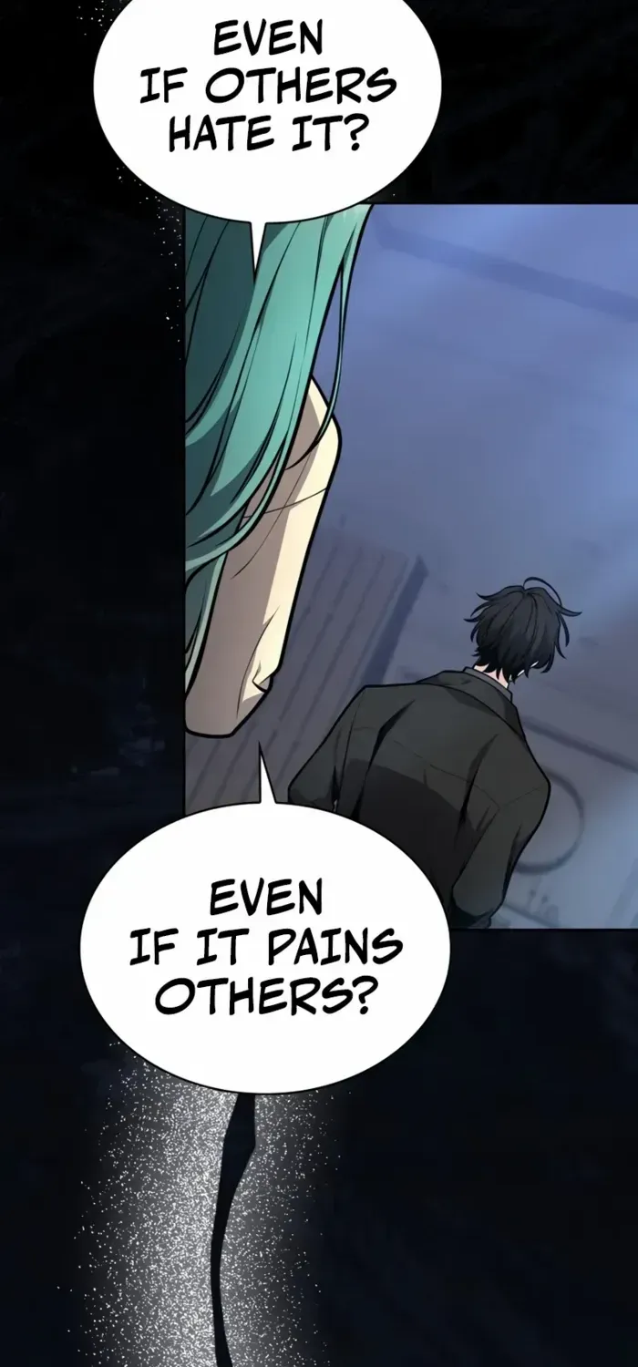 Chapter 33 — page 79