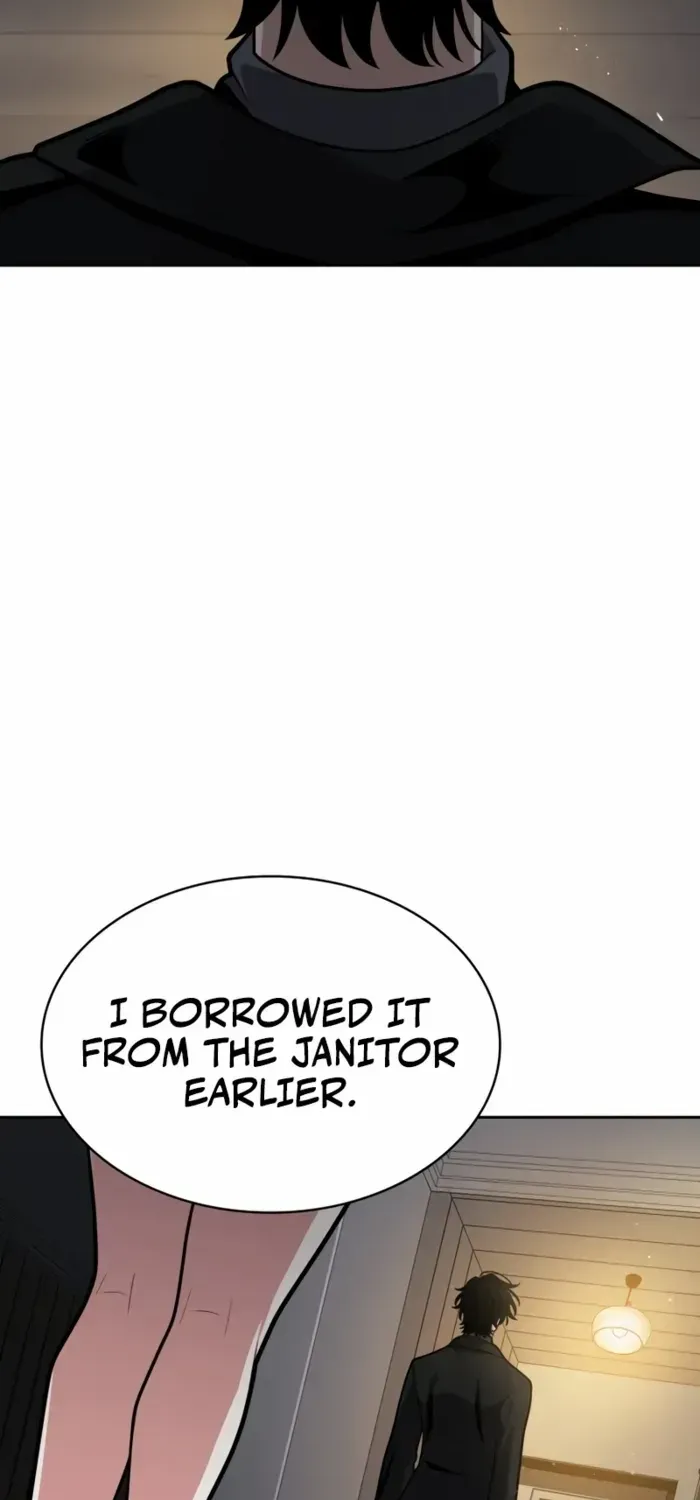 Chapter 33 — page 83