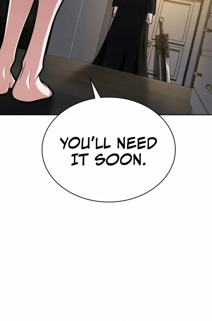 Chapter 33 — page 84