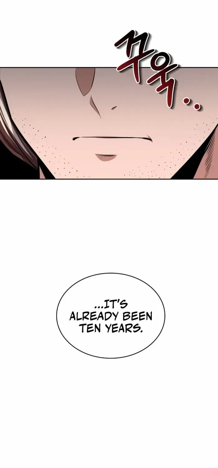 Chapter 33 — page 9