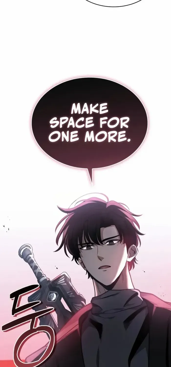 Chapter 33 — page 95