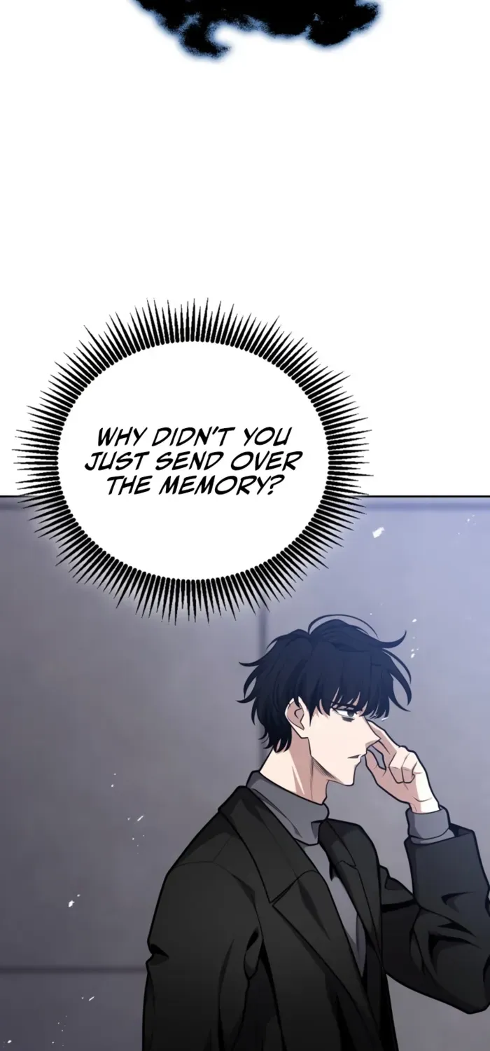 Chapter 34 — page 103