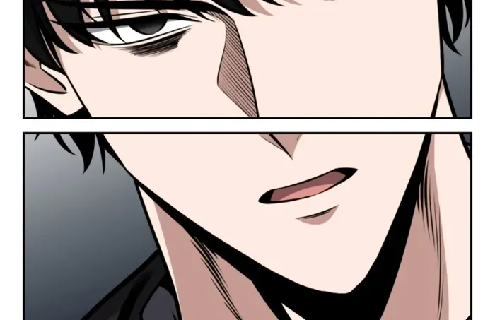Chapter 34 — page 105
