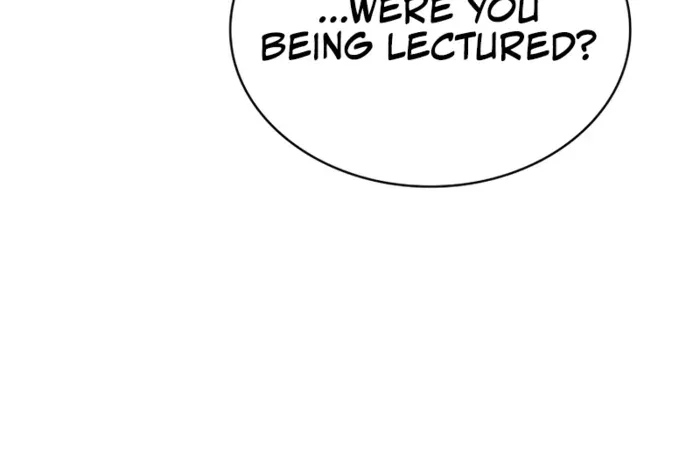 Chapter 34 — page 110