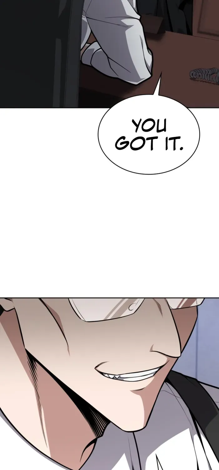 Chapter 34 — page 13