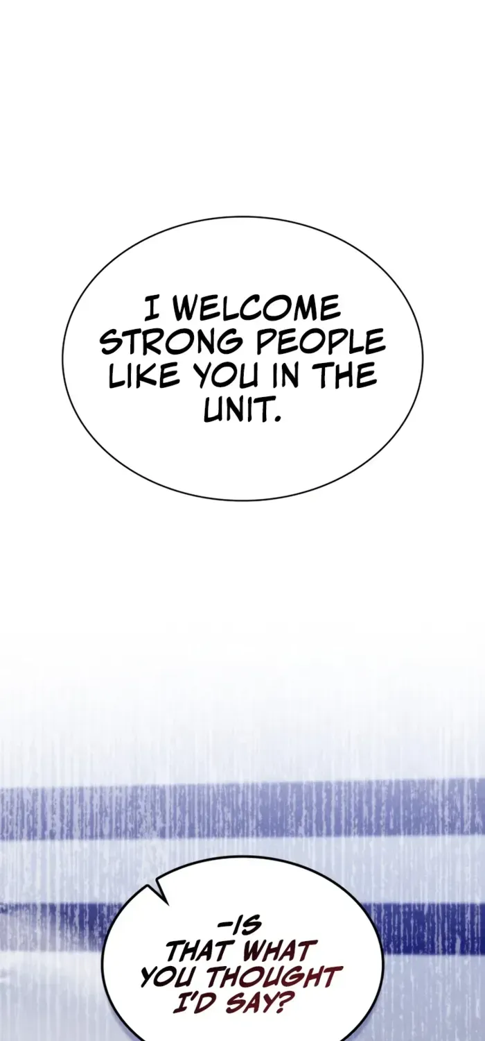 Chapter 34 — page 17
