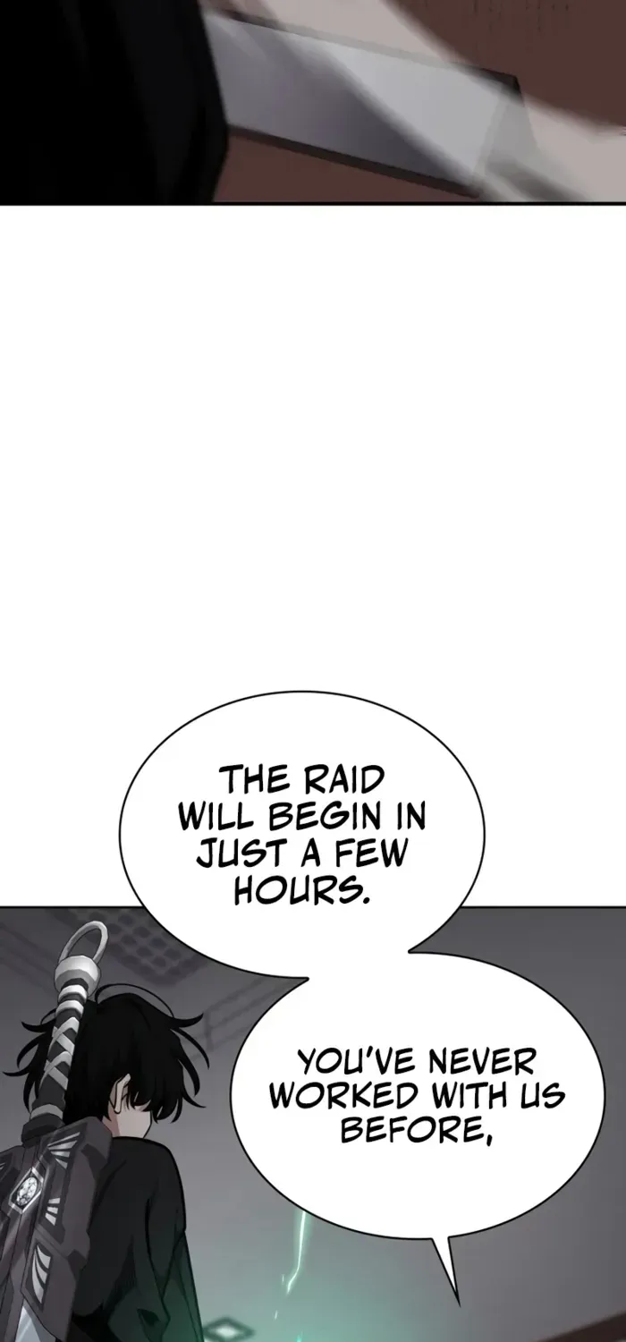 Chapter 34 — page 19