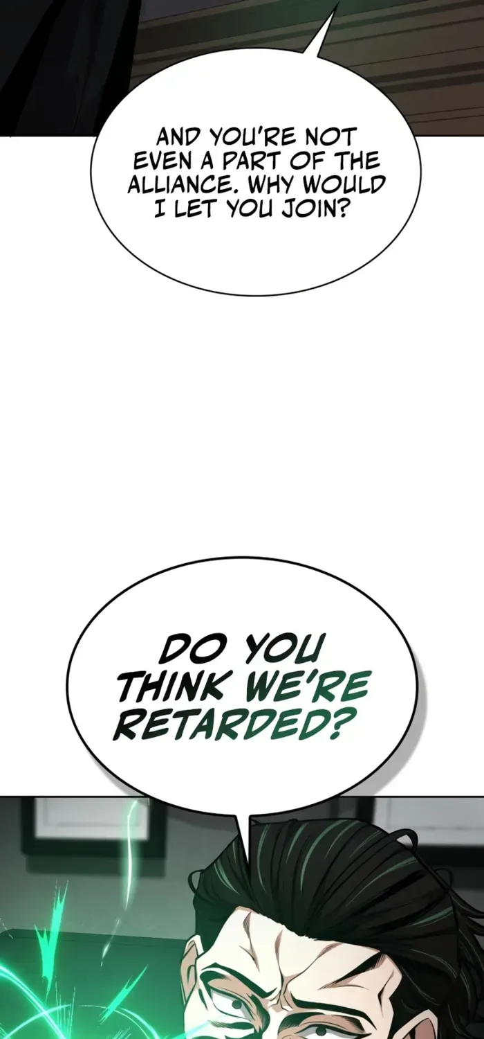 Chapter 34 — page 21