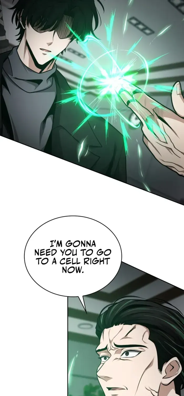 Chapter 34 — page 23