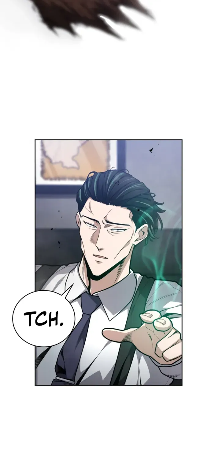 Chapter 34 — page 38