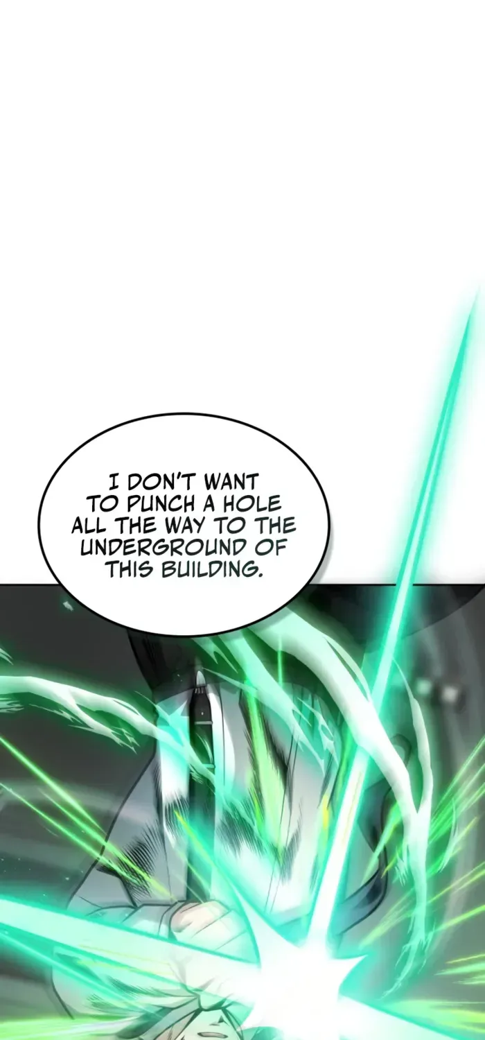 Chapter 34 — page 46