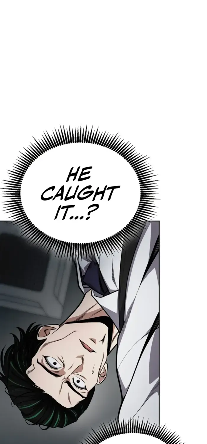 Chapter 34 — page 54