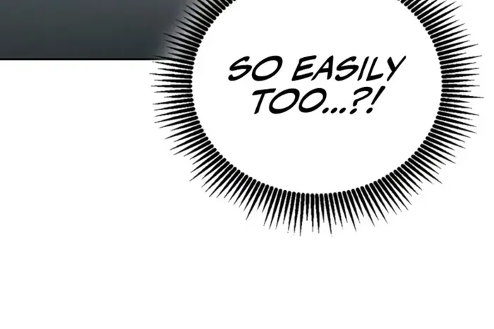Chapter 34 — page 55