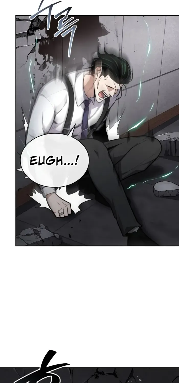 Chapter 34 — page 59