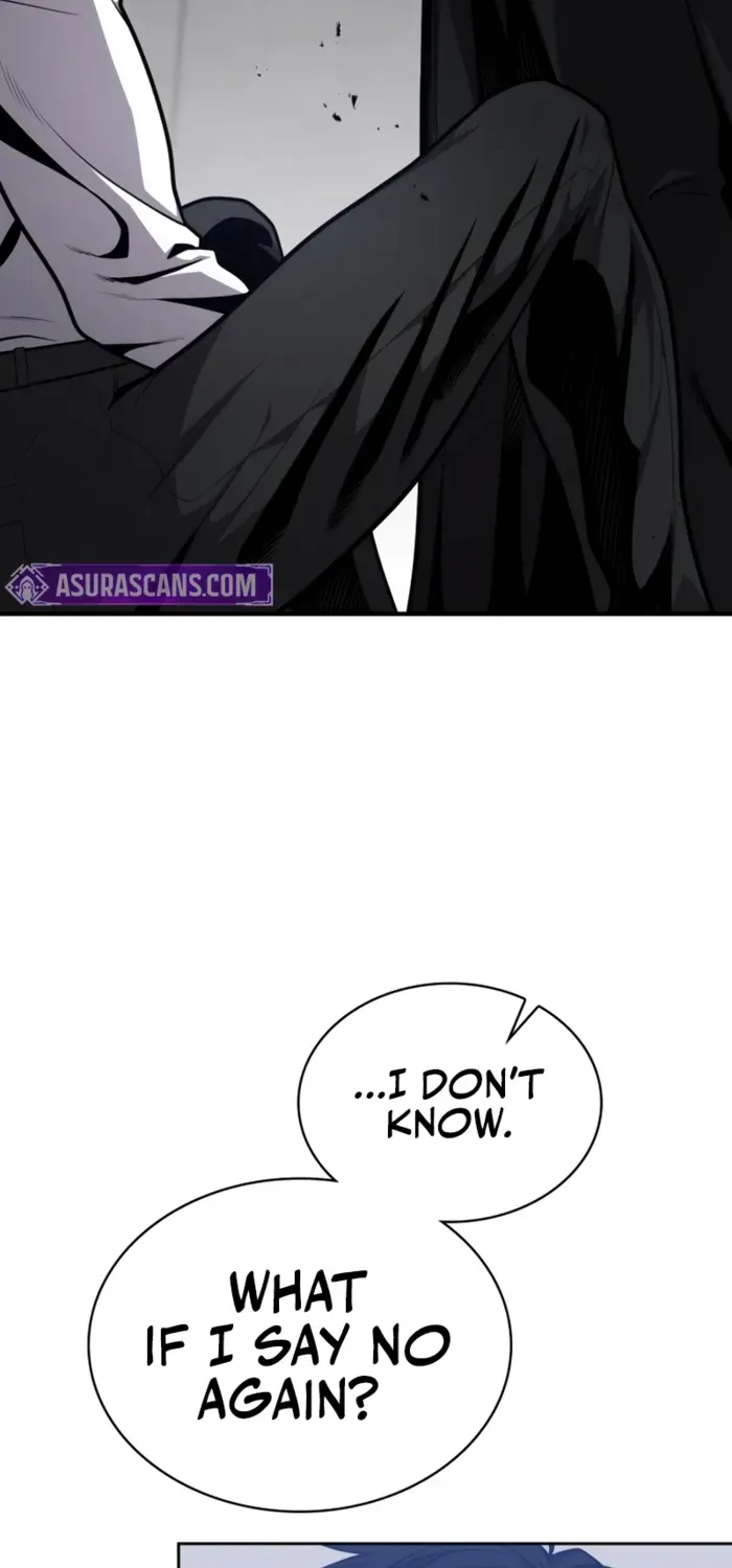 Chapter 34 — page 64
