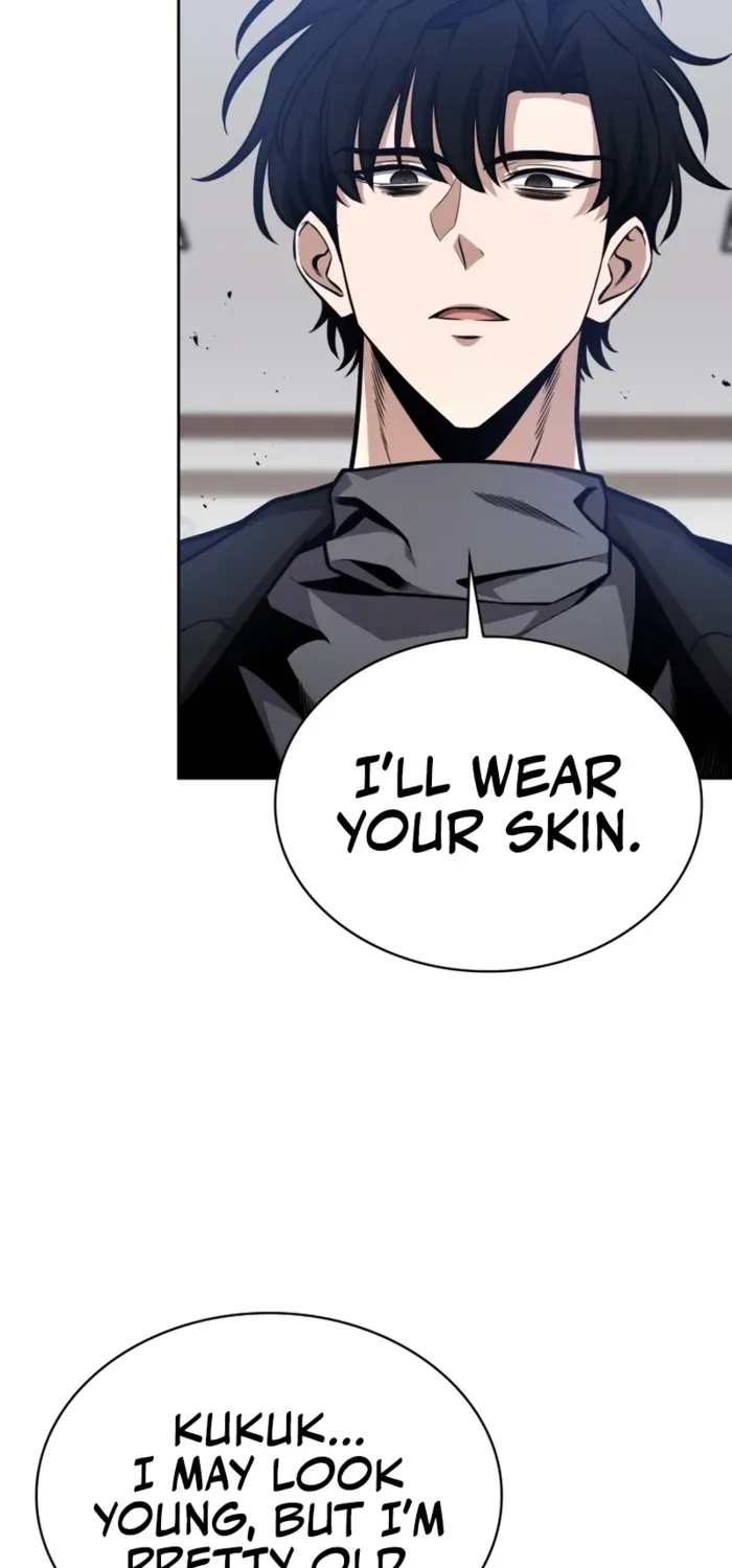 Chapter 34 — page 66