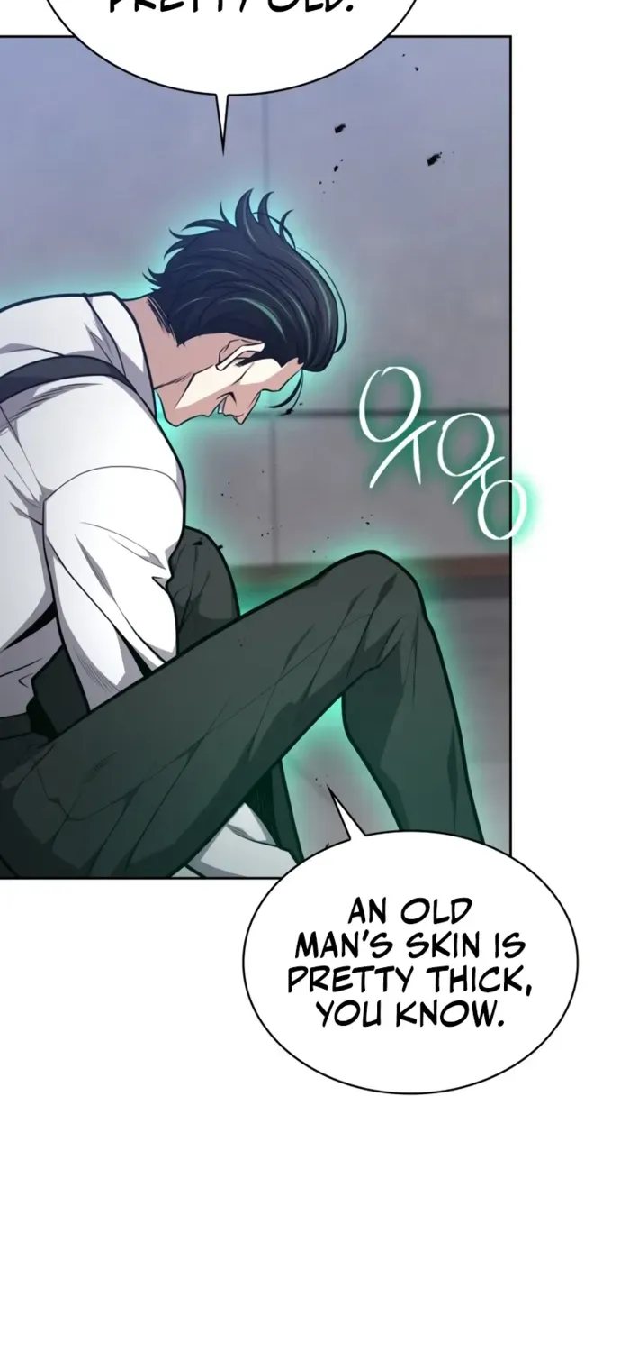 Chapter 34 — page 67