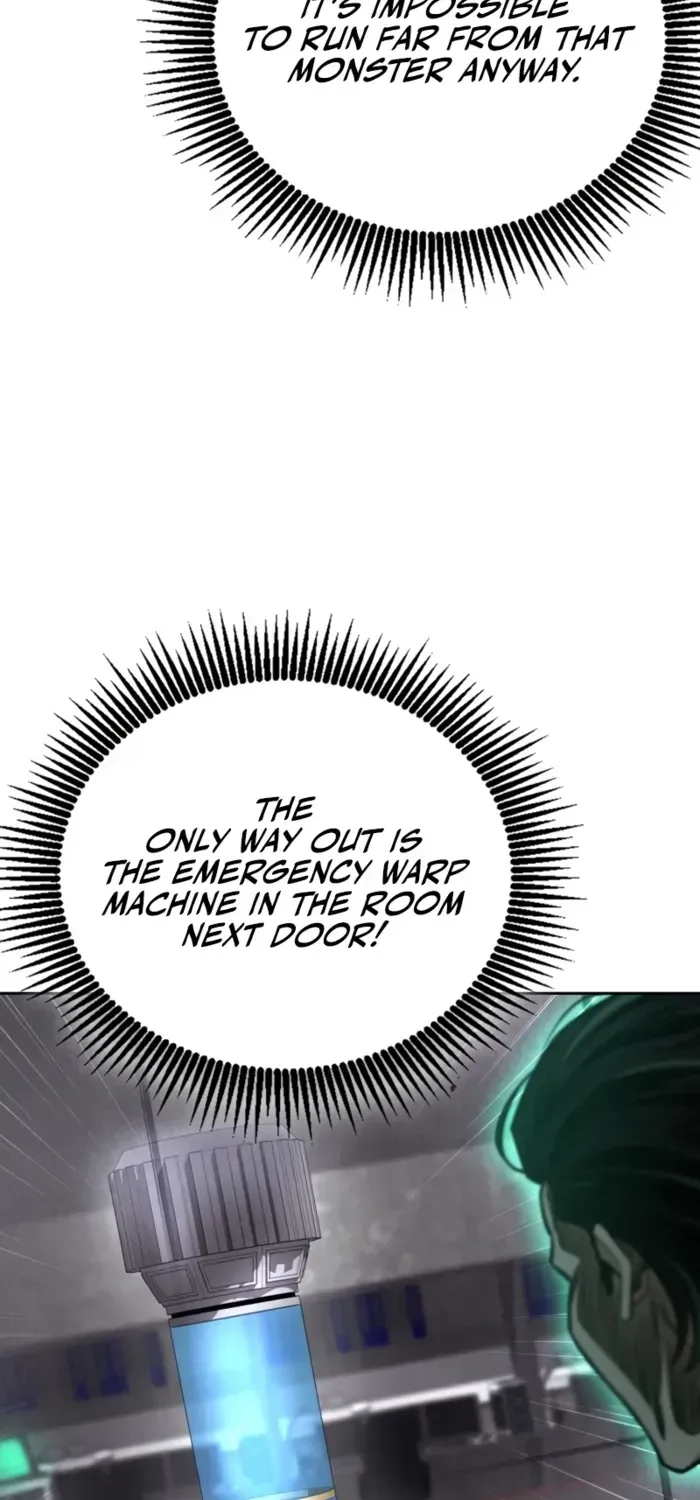 Chapter 34 — page 74