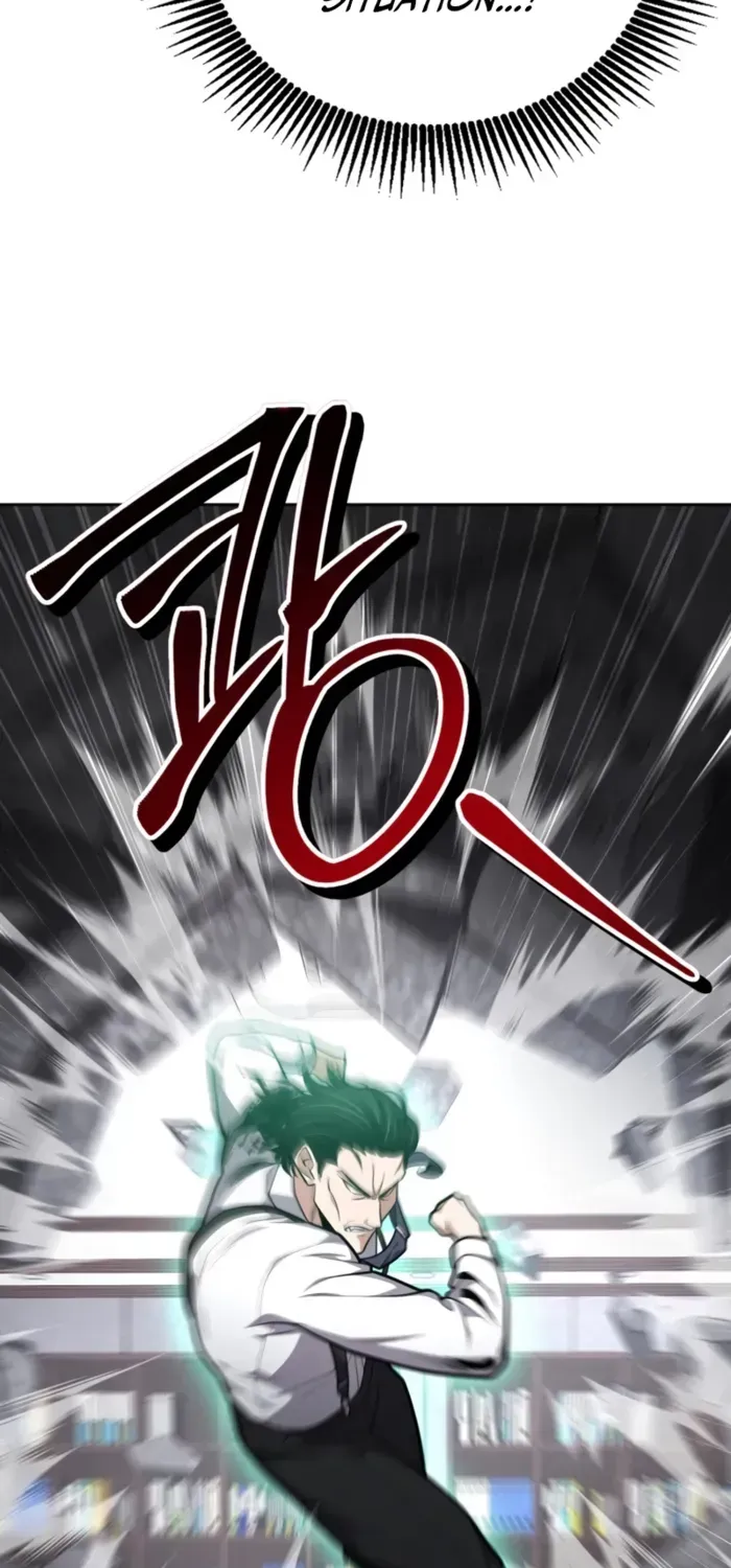 Chapter 34 — page 76
