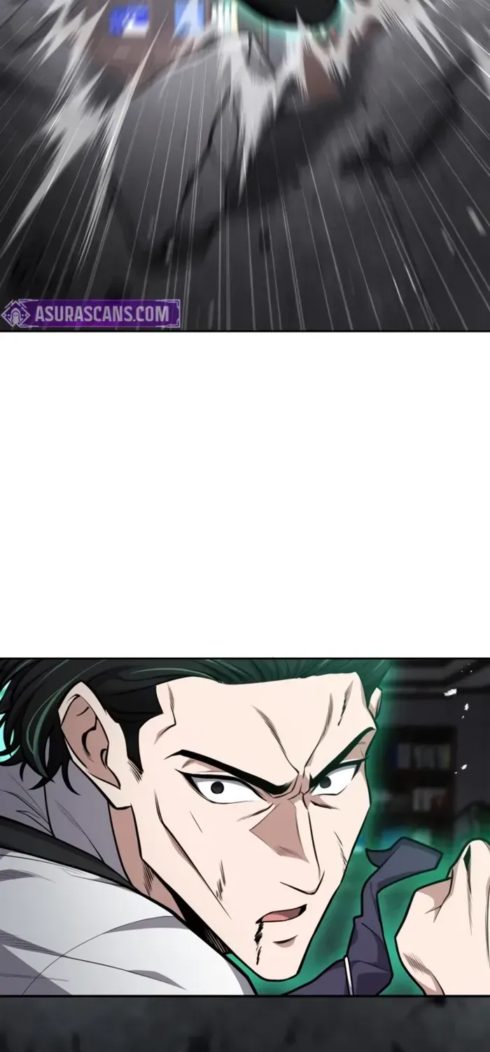 Chapter 34 — page 77