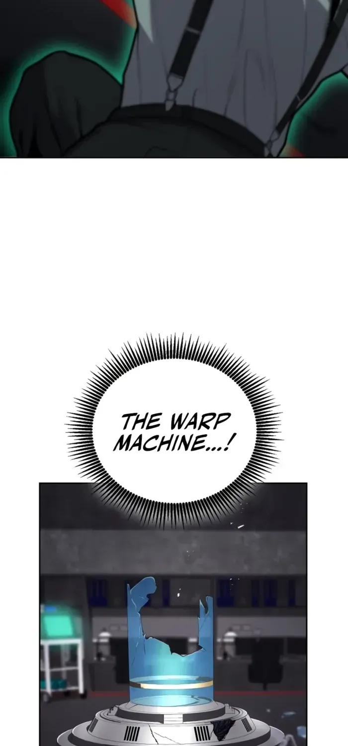 Chapter 34 — page 79