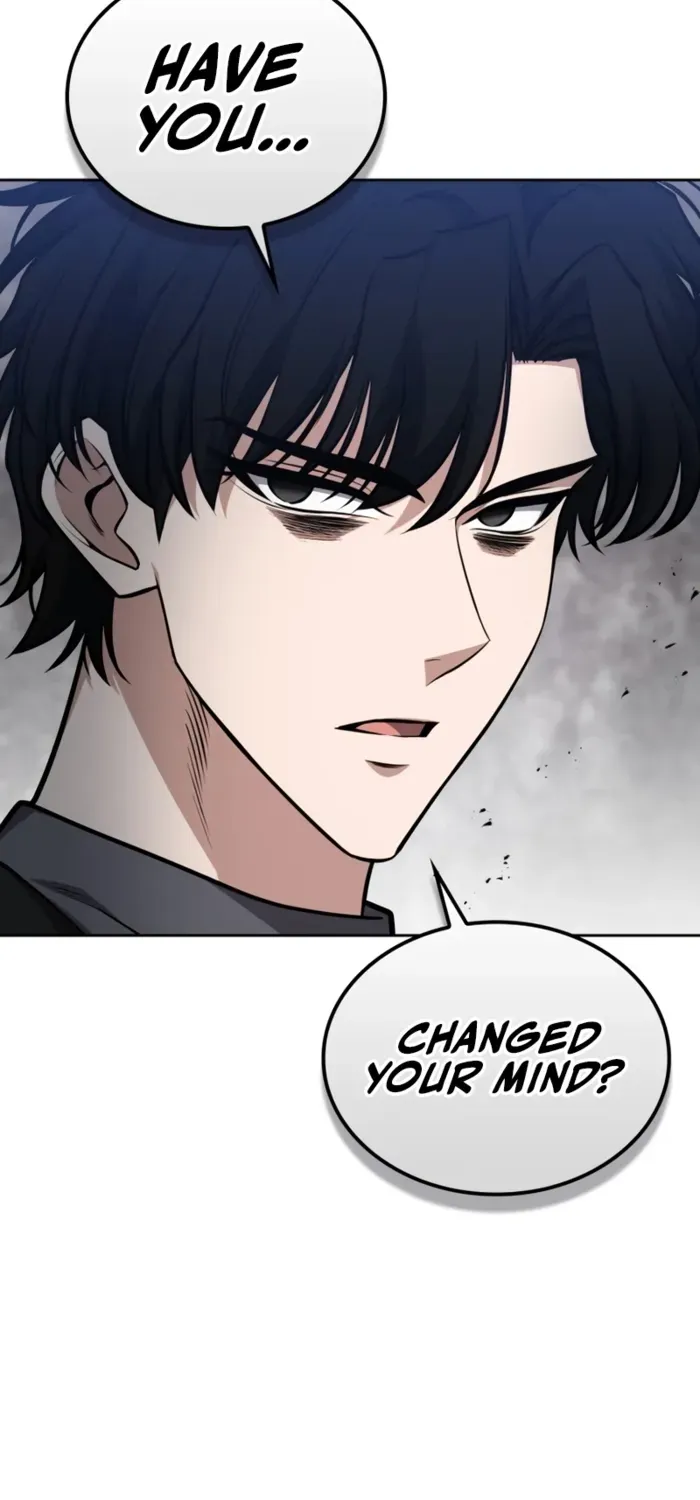 Chapter 34 — page 83