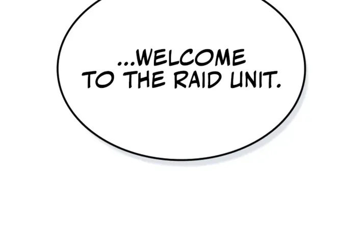 Chapter 34 — page 85