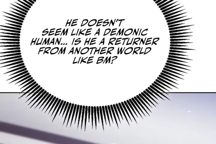 Chapter 34 — page 90