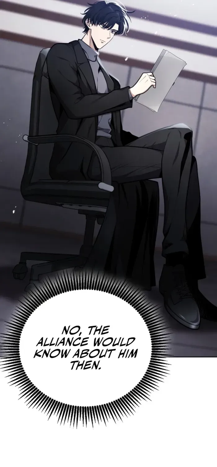 Chapter 34 — page 91