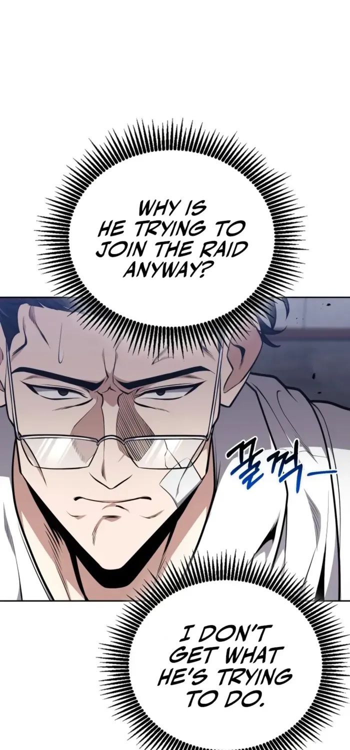 Chapter 34 — page 92