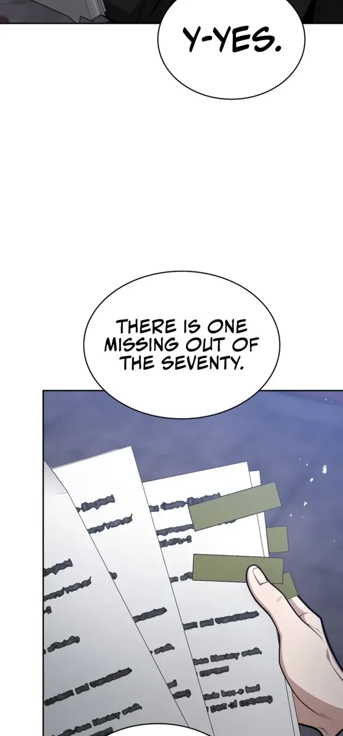 Chapter 34 — page 94