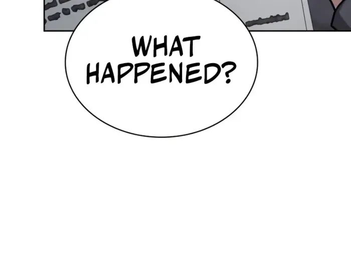 Chapter 34 — page 95