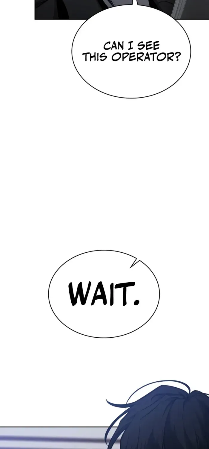 Chapter 34 — page 98